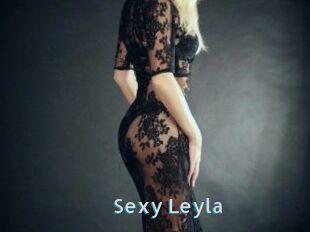Sexy_Leyla