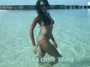 Sexy_Little_Thing