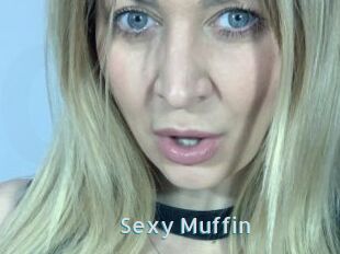 Sexy_Muffin
