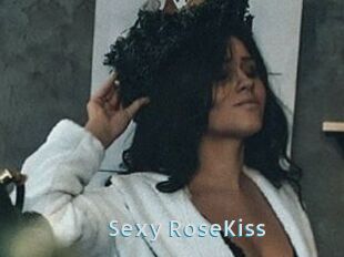 Sexy_RoseKiss