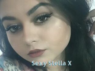 Sexy_Stella_X