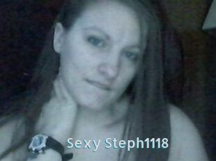 Sexy_Steph1118