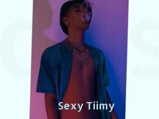 Sexy_Tiimy