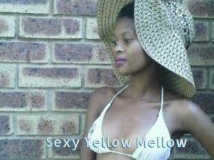 Sexy_Yellow_Mellow