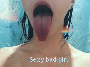 Sexy_bad_girl