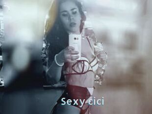 Sexy_cici