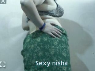 Sexy_nisha