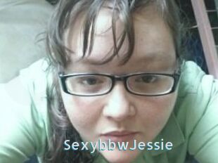 SexybbwJessie