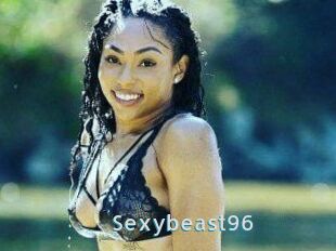 Sexybeast96