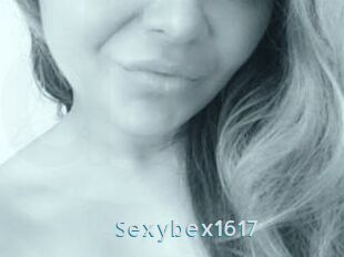 Sexybex1617