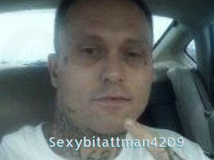 Sexybitattman4209