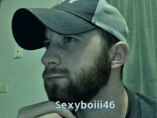 Sexyboiii46