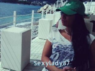 Sexylady87
