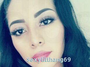 Sexylilthang_69