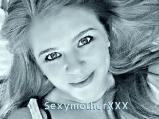 SexymotherXXX