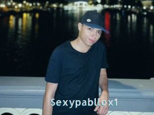 Sexypabllox1
