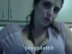 Sexypilot69