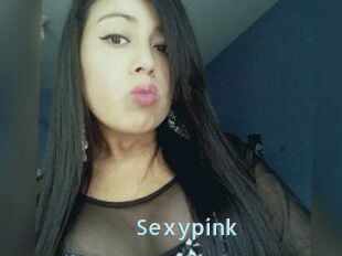 Sexy_pink
