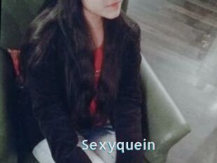 Sexyquein