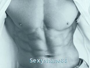 Sexyshane88