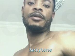 Sexytone