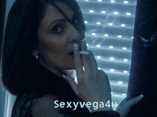 Sexyvega4u