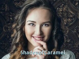 Shades_of_Caramel