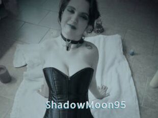 ShadowMoon95