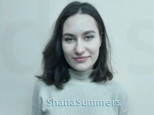 ShanaSummers