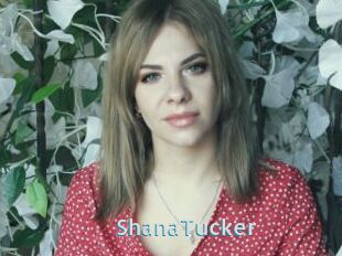 ShanaTucker