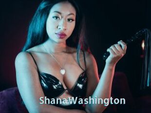 ShanaWashington