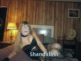 Shandalinn