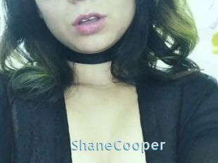 ShaneCooper