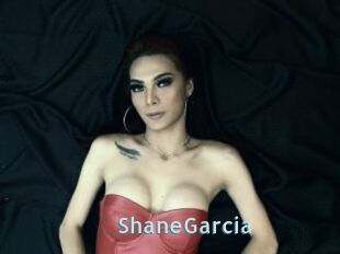 ShaneGarcia