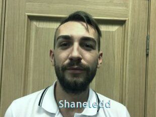 Shane_ledd