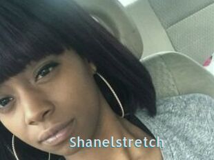 Shanelstretch