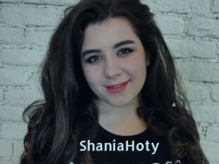 ShaniaHoty