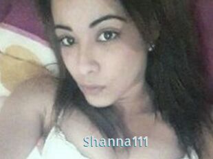 Shanna111