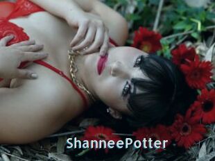 ShanneePotter