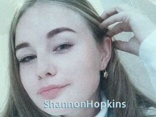 ShannonHopkins