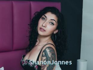 ShanonJonnes