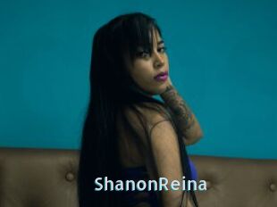 ShanonReina