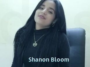 Shanon_Bloom