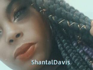 ShantalDavis