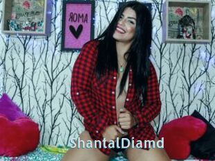 ShantalDiamd