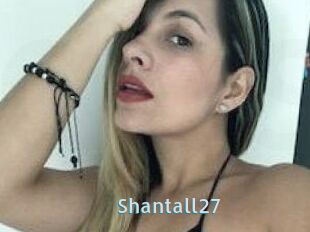 Shantall27