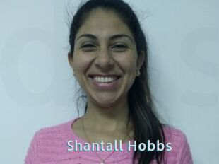 Shantall_Hobbs