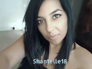 Shantelle18