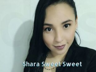 Shara_Sweet_Sweet