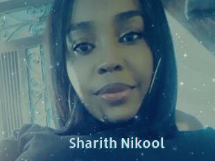 Sharith_Nikool